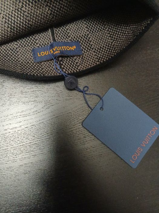 Căciulă lv nouă unisex