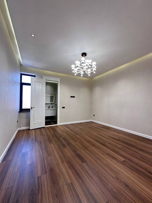 Продаётся Дом в Сергили Махалля Султонобод Ор Метро Ханабад