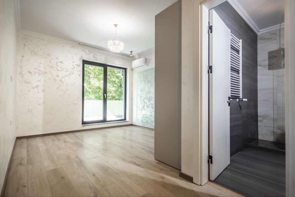 Apartament 3 camere | CAVAR RESIDENCE | Tineretului