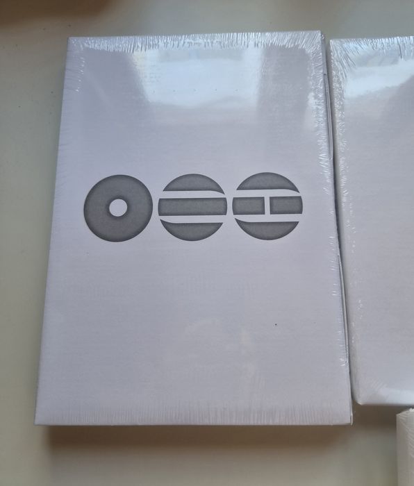 BTS Arirang Albums ( Нови )