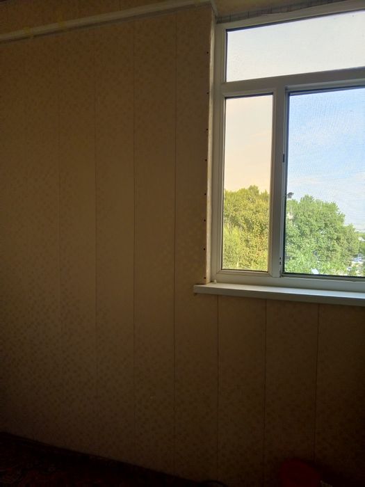 Срочна уй сотилади