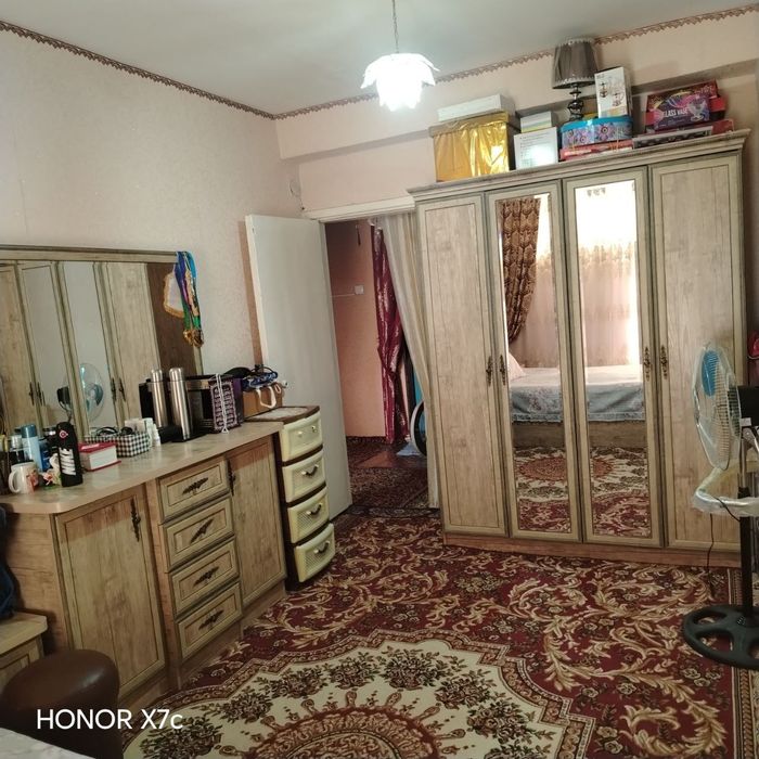 Продам квартиру на ТТЗ 2 без посредников