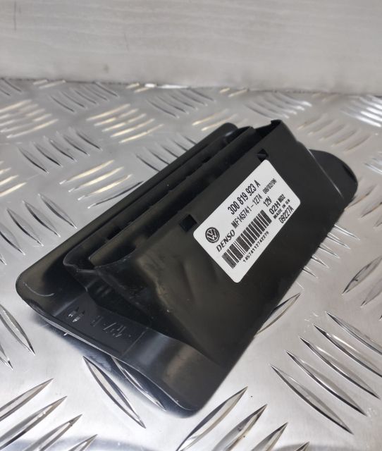 Grile ventilatie spate 3d0819923a Volkswagen VW Phaeton prima generat