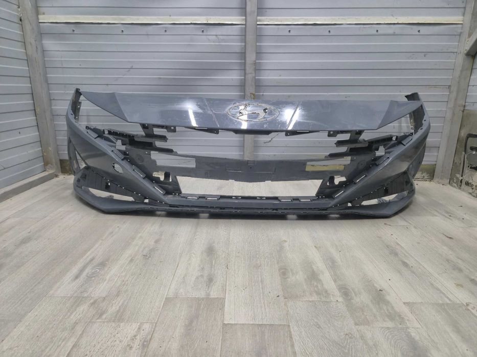 Bara fata Hyundai Elantra CN7 An 2021 2022 2023 2024 cod 86511-AA000
