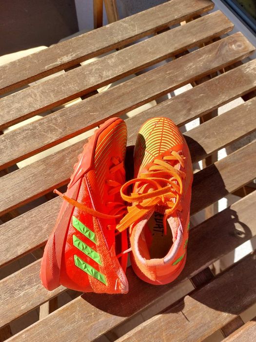 Футболни Стоножки детски