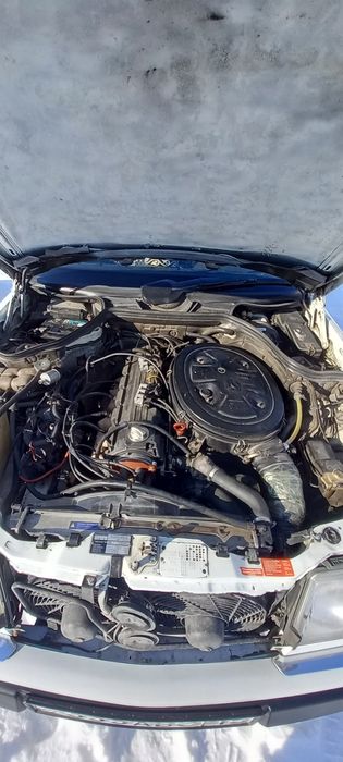 Продам мерс хороший состоянии