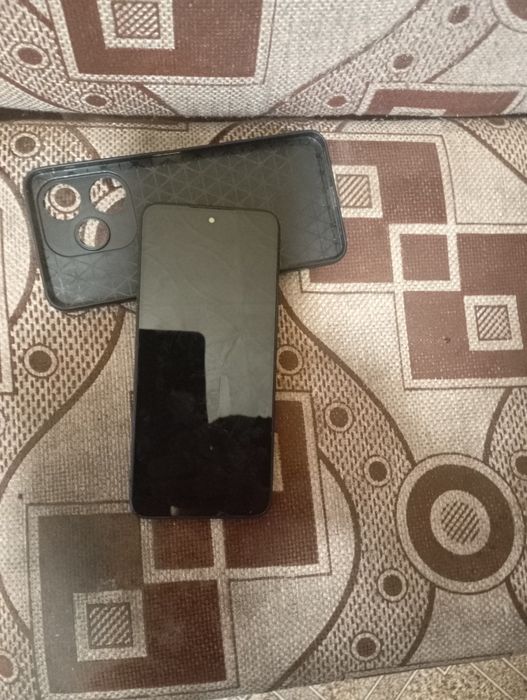 Продам телефон продам