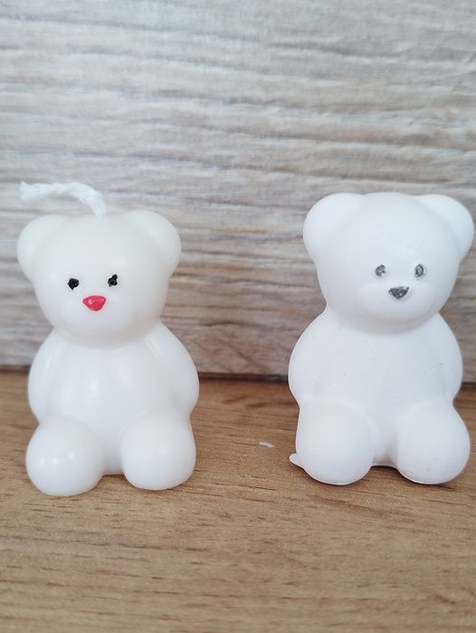 Уникални ръчно изработени подаръци за всеки повод