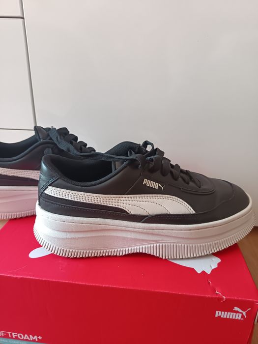 Кецове  на PUMA 38 номер