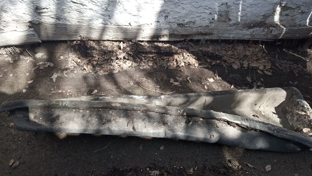 Кормушки для скота