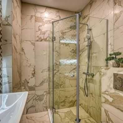 Продава се Тристаен апартамент в София, Гео Милев - 108 кв.м за 685 €/кв.м - Снимка #9