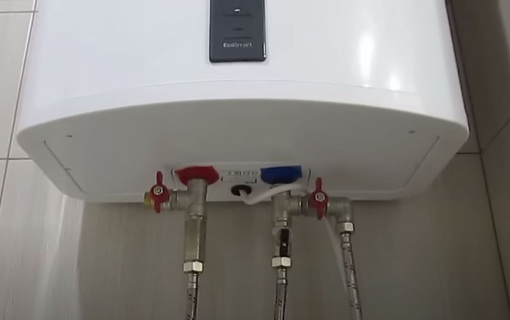 Сантехника  хизмати