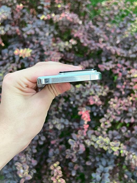 Xiaomi 14 256 karobka bor