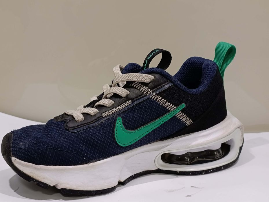 Nike Air Max Нови