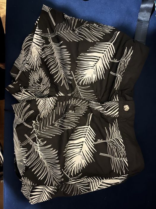 Short baie Karl Lagerfeld marime s