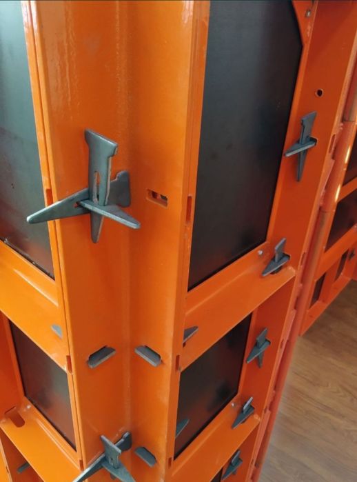 Карейский опалубка апалубка стойка . Kareyski opalubka apalubka stoyka