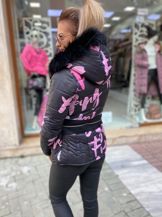 Яке Bratan/Братан