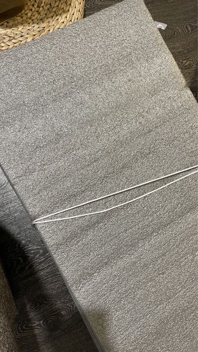 Мат для массажа профессиональный