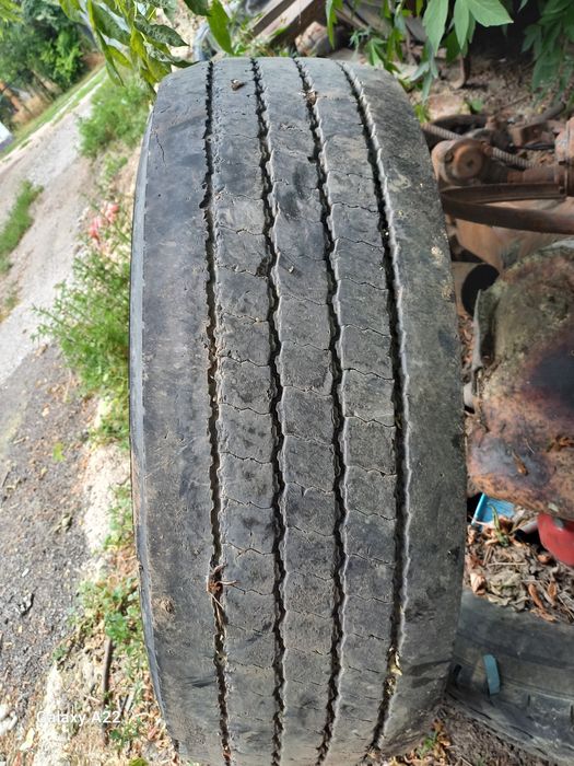 Продам без камерку  один балкон