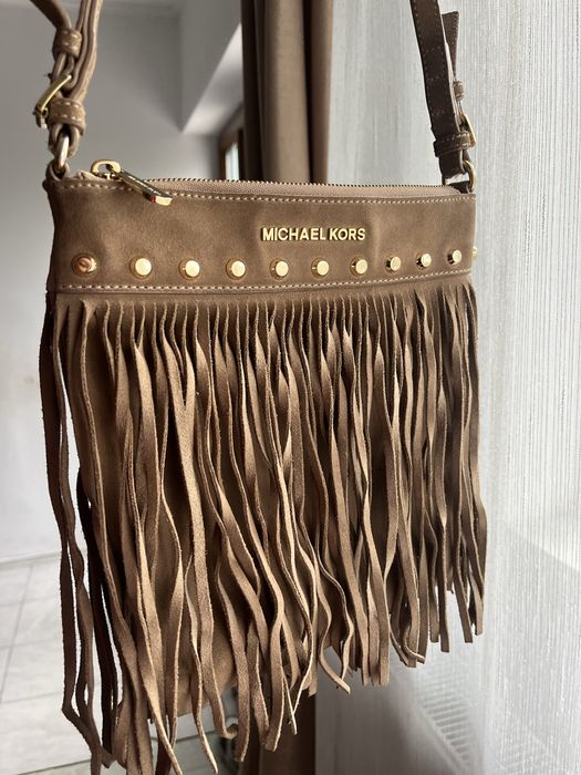 Geanta Michael Kors vintage