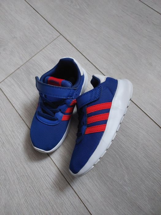 Adidași copii adidas 26,5
