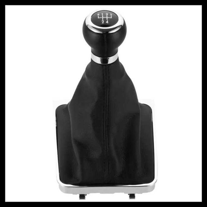 Nuca Manson schimbator Volkswagen PASSAT B6 B7 CC 2005-2013 5/6Trepte