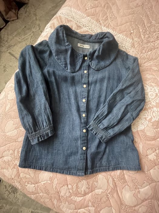 Camasute fetite 6 ani