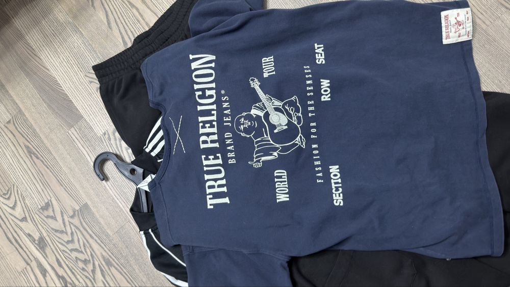 все по дешевке