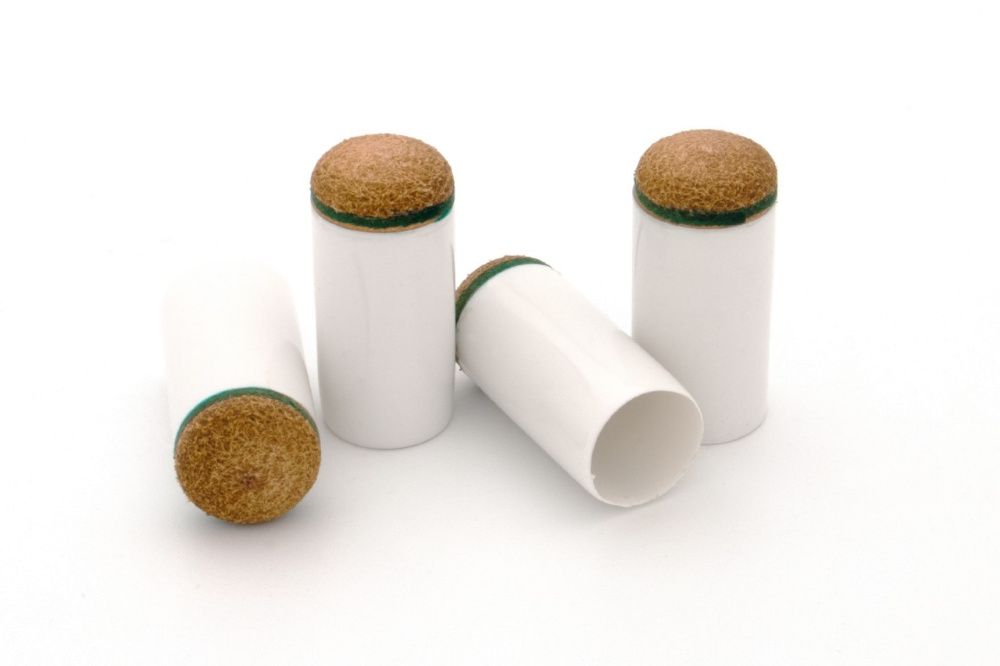 vindem tacuri de biliard 1,47 m / varfuri, creta, bile, postav mese