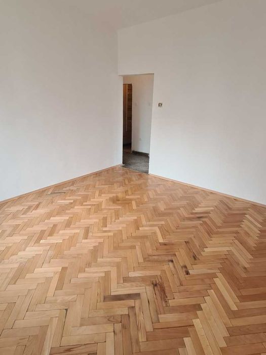 Продава се Тристаен апартамент в София, Зона Б-5 - 115 кв.м за 2044 €/кв.м - Снимка #5