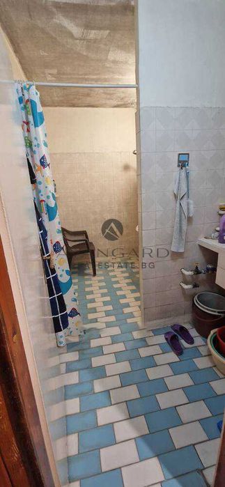 Продава се Многостаен апартамент в Пловдив, Център - 130 кв.м за 1962 €/кв.м - Снимка #11