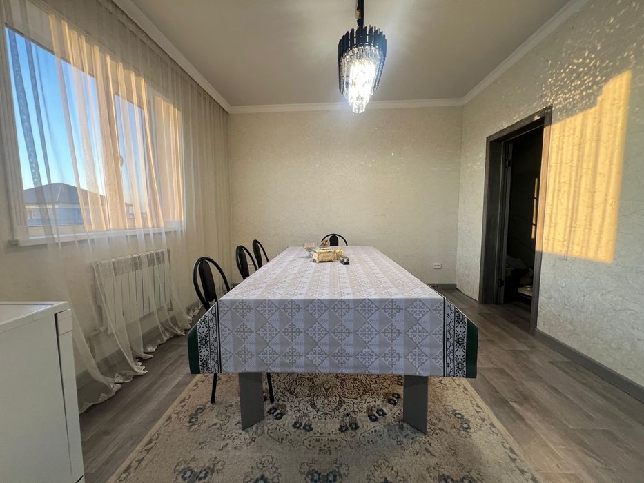 Продам дачный дом.