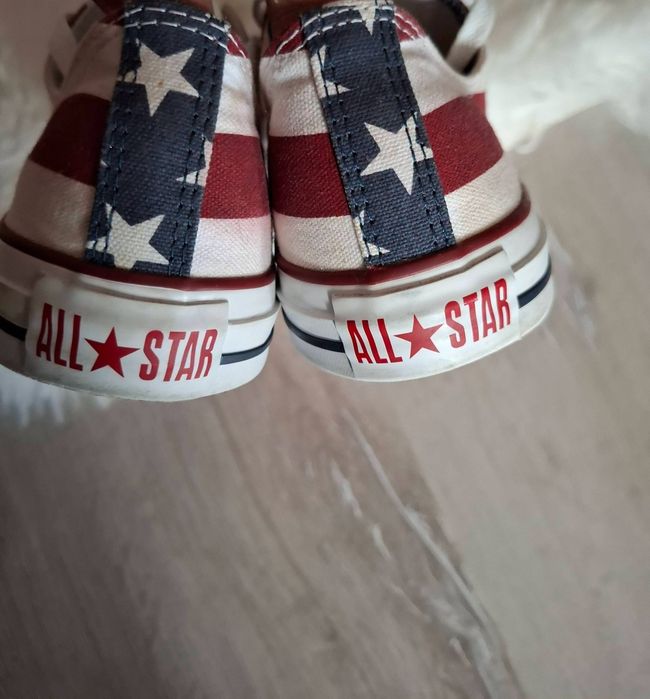 converse.mar.44 int.29cm