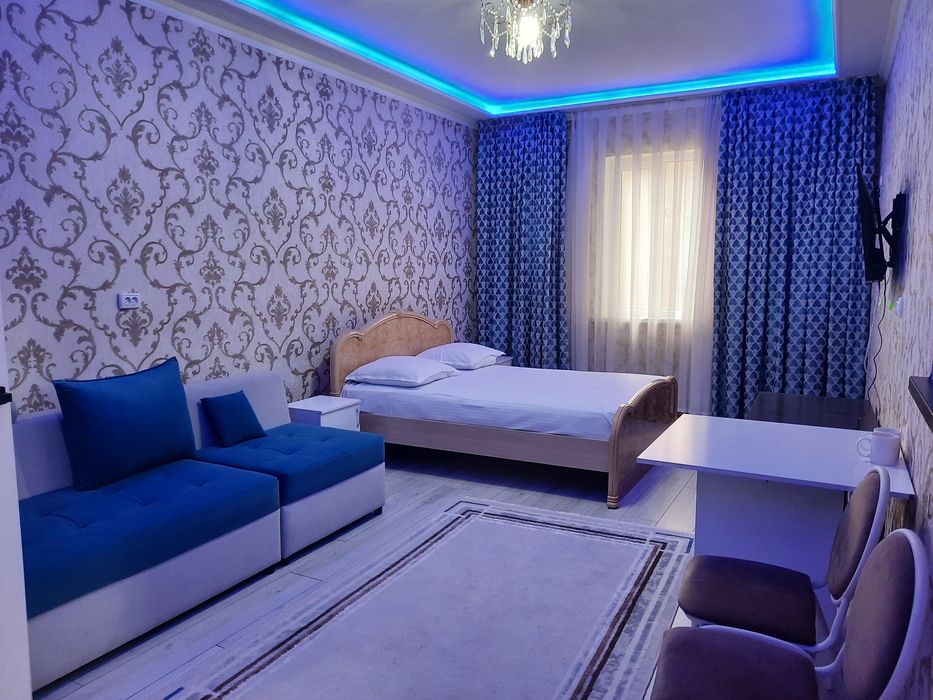 гостиница посуточно почасам ночь принимаем спортсменов