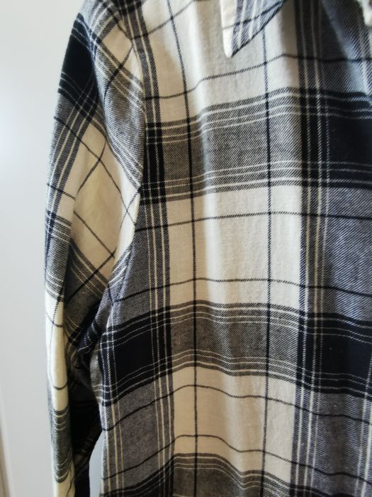 Camasa fete, XS, Primark