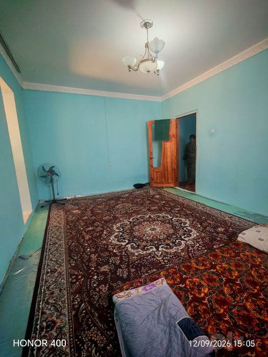 Arenda Jar Ariq Akuratniy Odamlarga #AAA1768