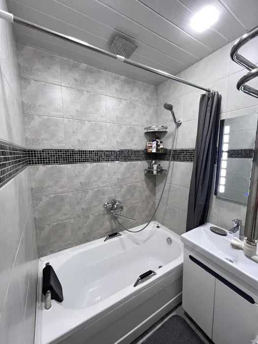 сдается квартира