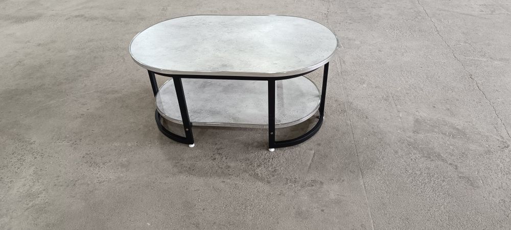 Хар хил турдаги мебеллар ясимиз