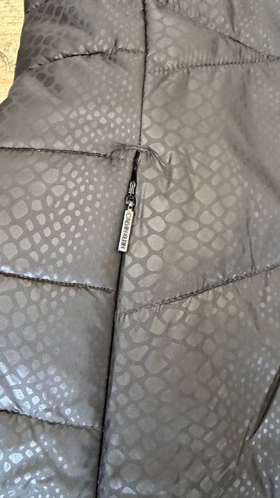 Елек Calvin Klein размер М