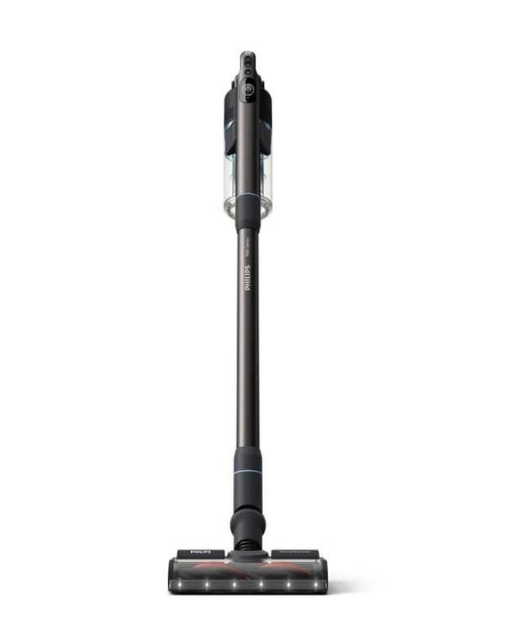 Прахосмукачка PHILIPS XC7053/01