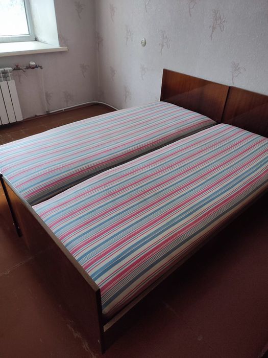 Продам мебель недорого