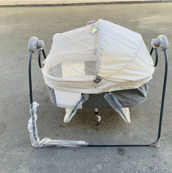 Yosh bolalar uchun Shizlon