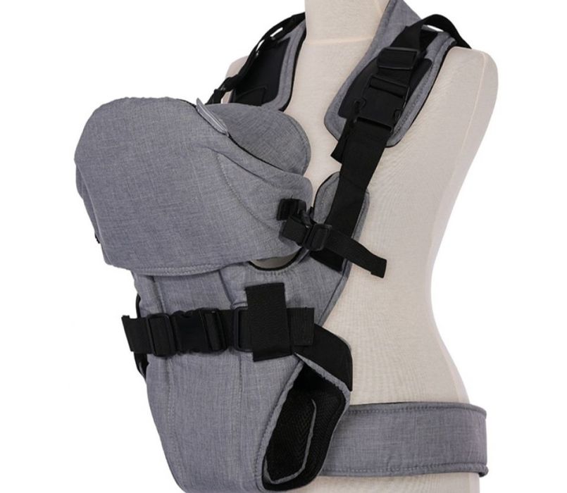 Кенгуру Lorelli weekend