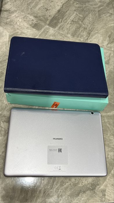 Huawei MediaPad T3 10