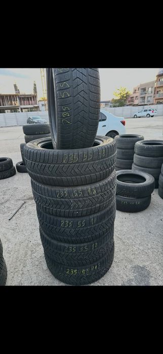 235 55 18 iarna
