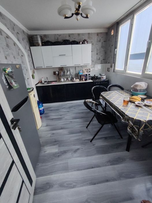 Срочно продаётся квартира