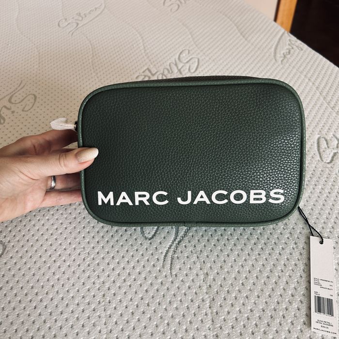 Geanta NOUA Marc Jacobs