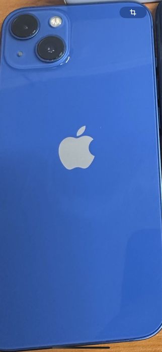 Iphone 13 128gb.Pret fix!