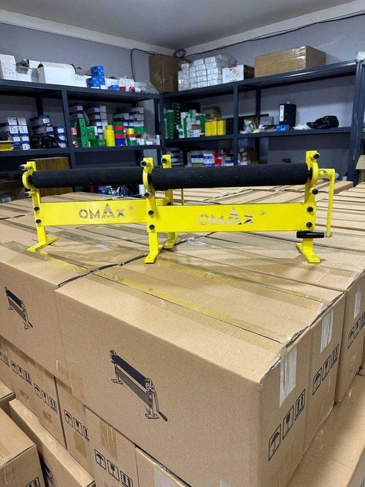 Отжимной аппарат для тряпок и микрофибры. Latta siqadigan apparat.