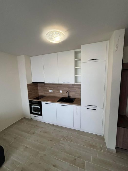 Дава се под наем Двустаен апартамент в София, Овча купел - 67 кв.м за 649 € - Снимка #2